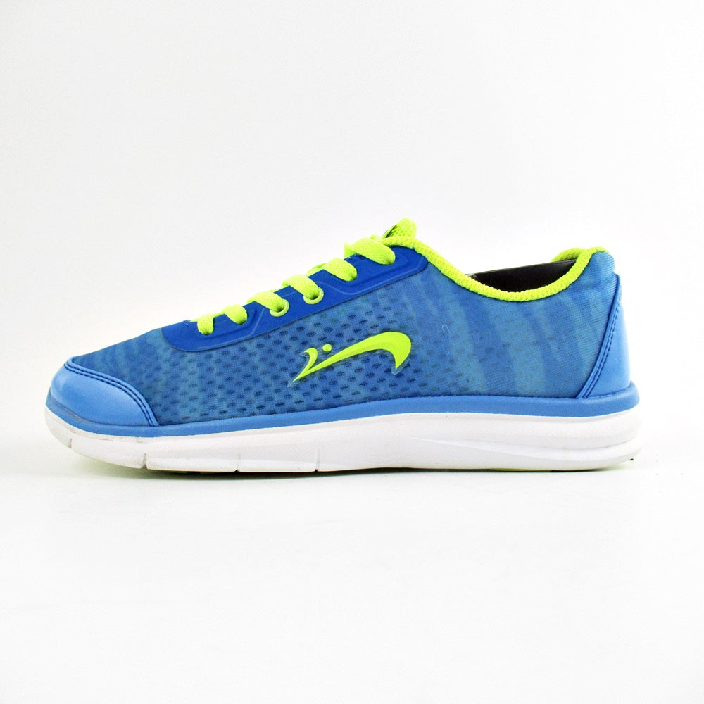 EUROPEAN BRAND Running Shoes - Khazanay