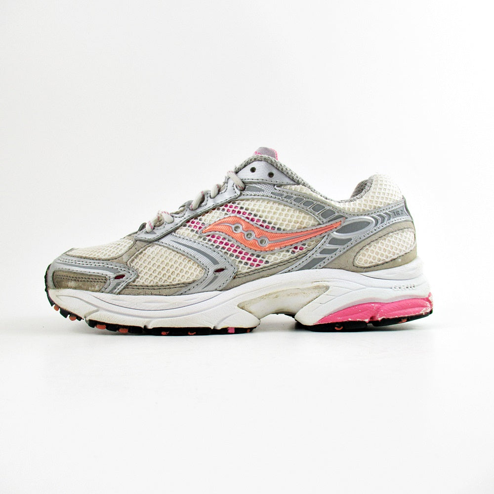 SAUCONY Grid - Khazanay