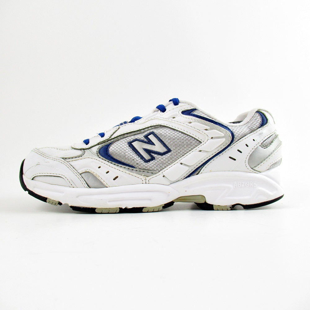 NEW BALANCE Abzorb - Khazanay