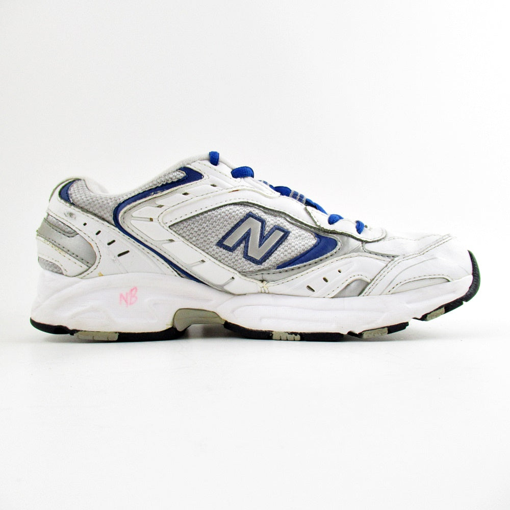 NEW BALANCE Abzorb - Khazanay