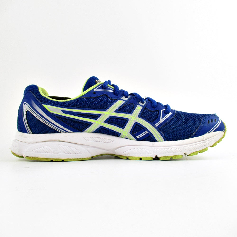 ASICS Patriot - Khazanay