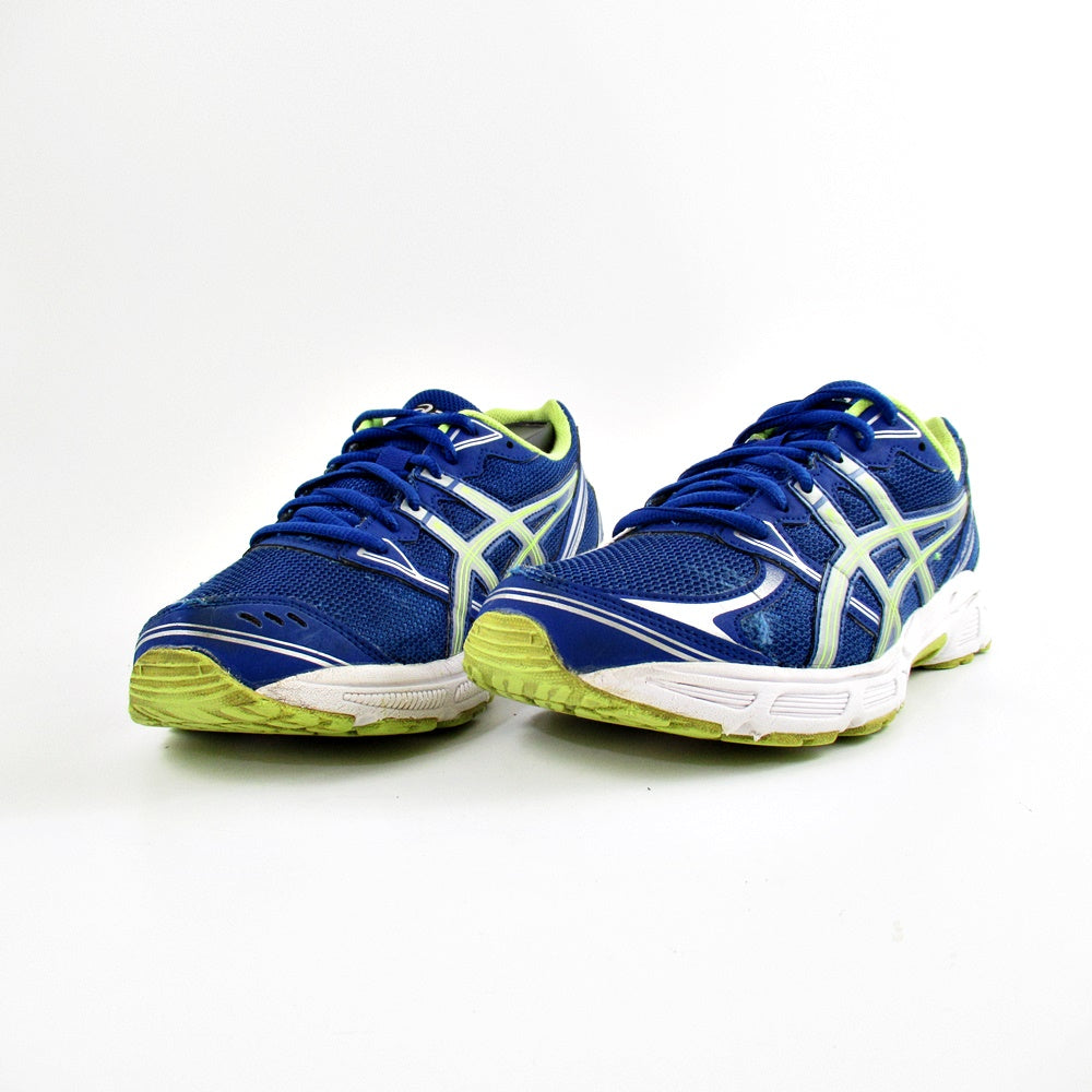 ASICS Patriot - Khazanay