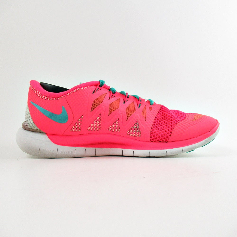 NIKE Free 50 - Khazanay