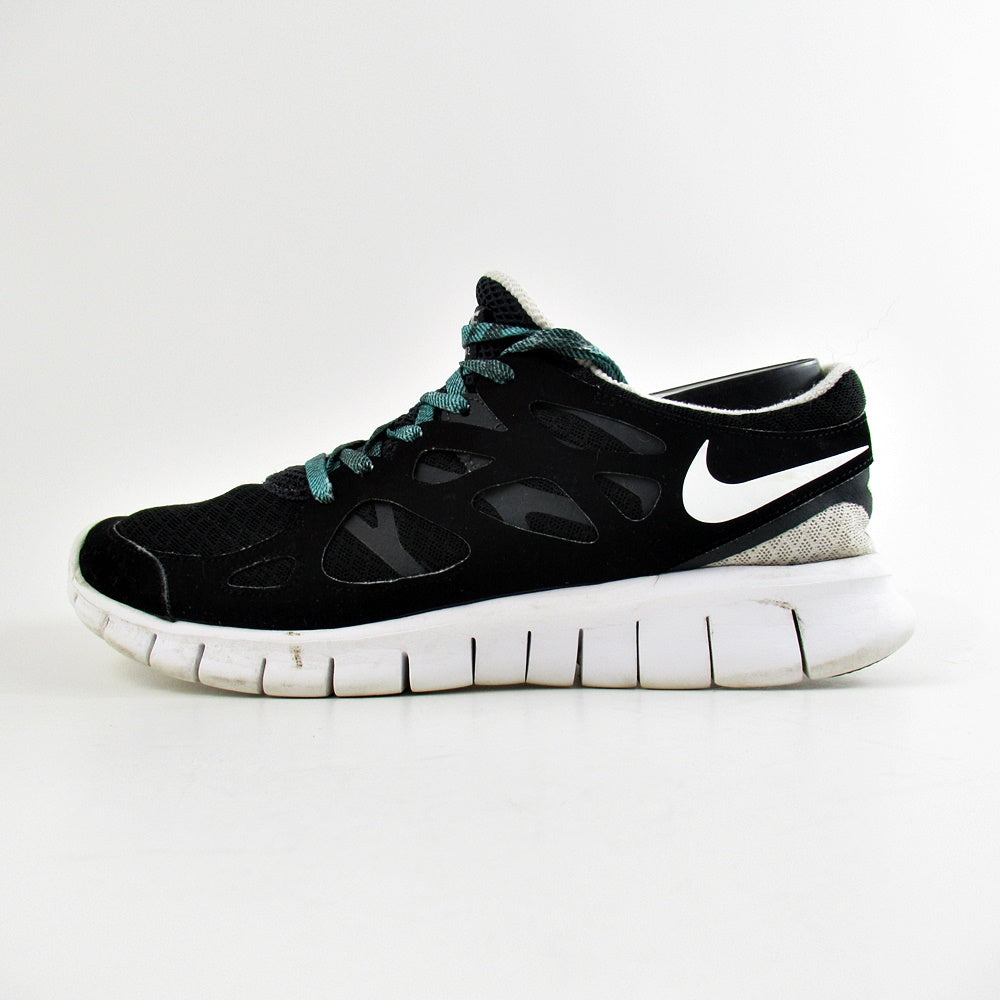 NIKE Free Run 2 - Khazanay