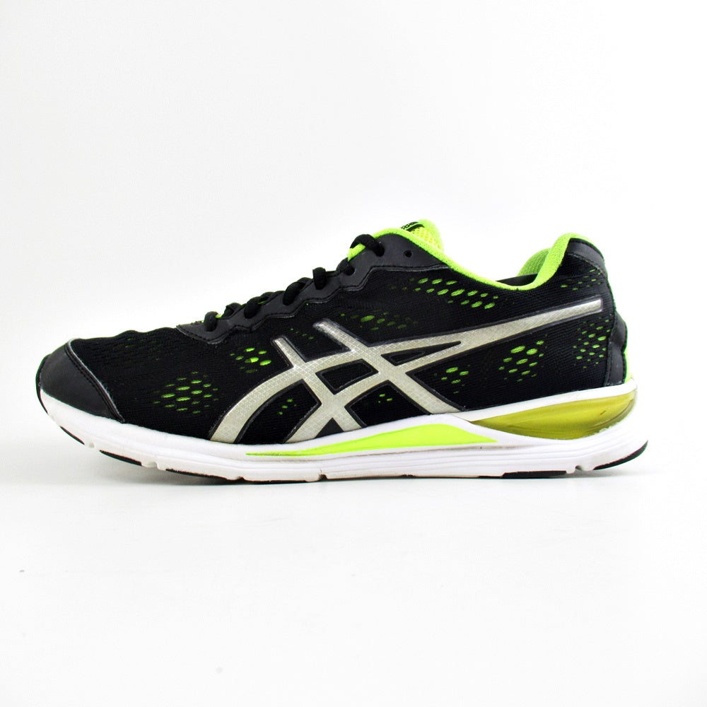 ASICS Gel Storm 2 - Khazanay