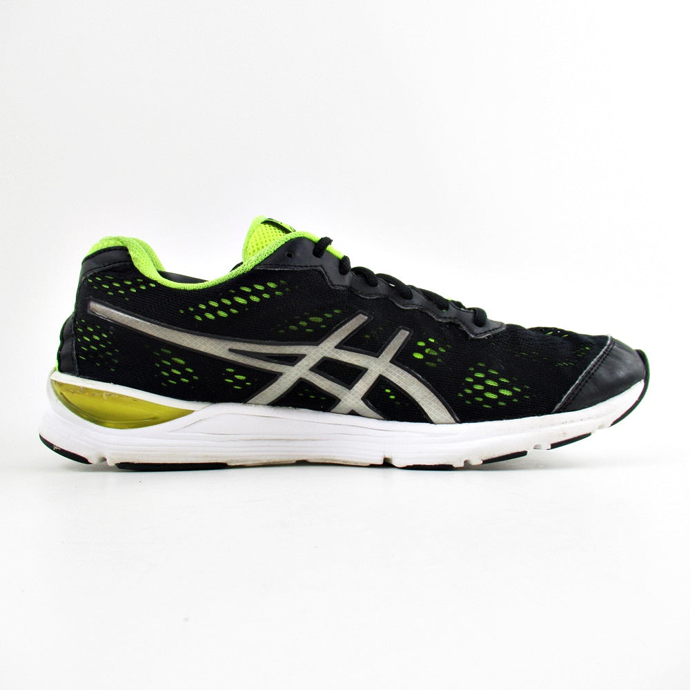 ASICS Gel Storm 2 - Khazanay