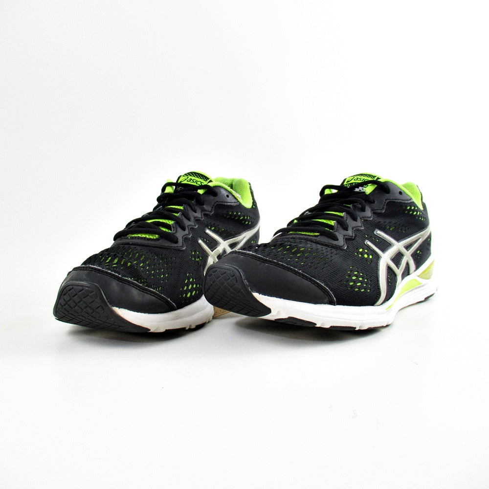 ASICS Gel Storm 2 - Khazanay