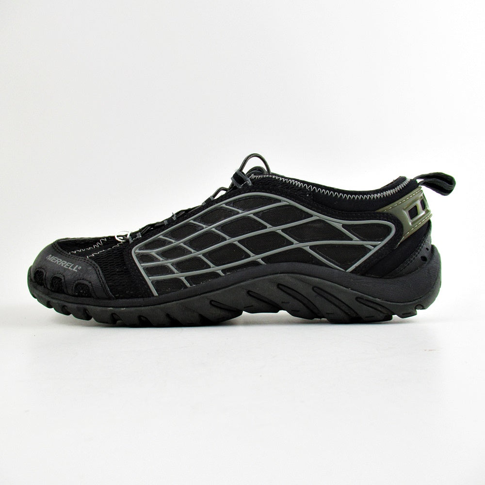 MERRELL Non-Marking Sole - Khazanay