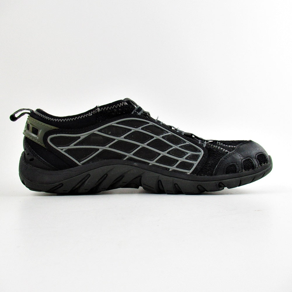 MERRELL Non-Marking Sole - Khazanay