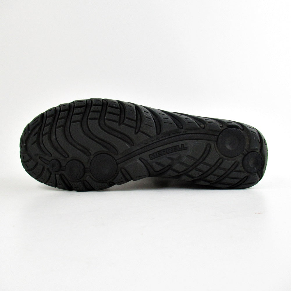 MERRELL Non-Marking Sole - Khazanay