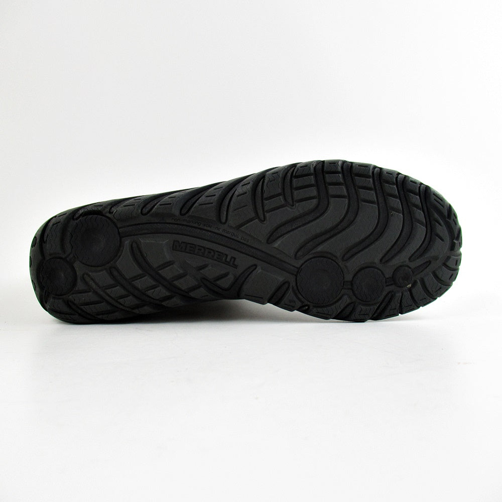 MERRELL Non-Marking Sole - Khazanay