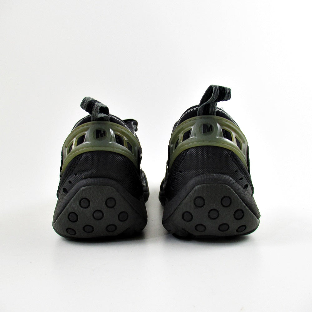 MERRELL Non-Marking Sole - Khazanay