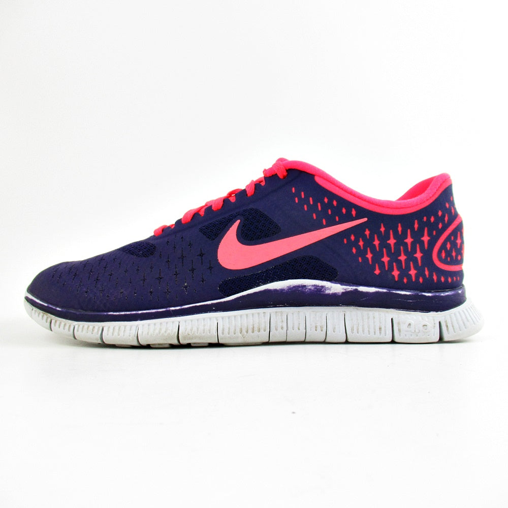 NIKE Free 40 - Khazanay