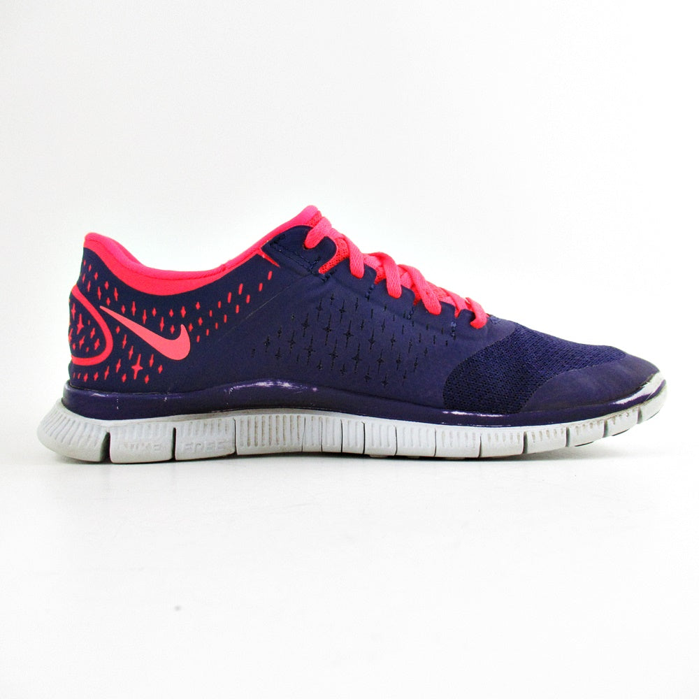 NIKE Free 40 - Khazanay