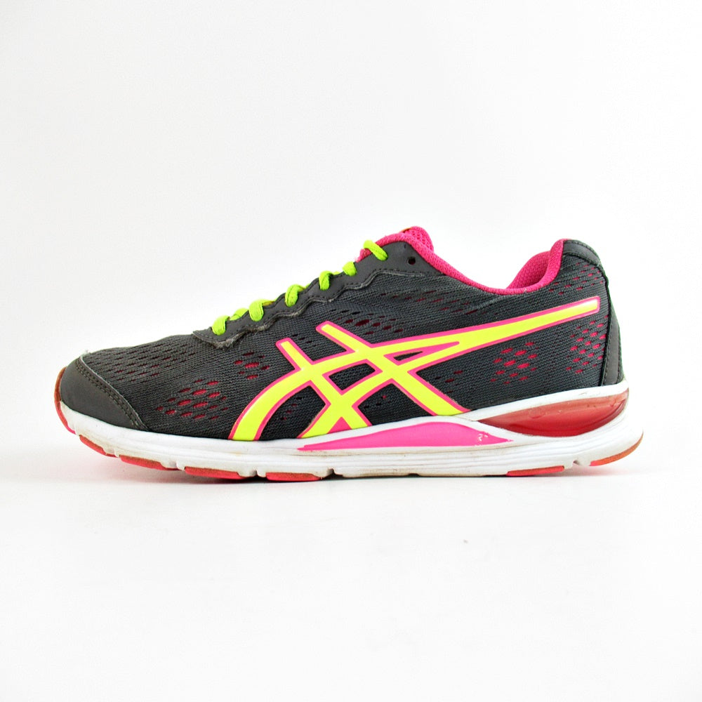 ASICS Gel Storm 2 - Khazanay