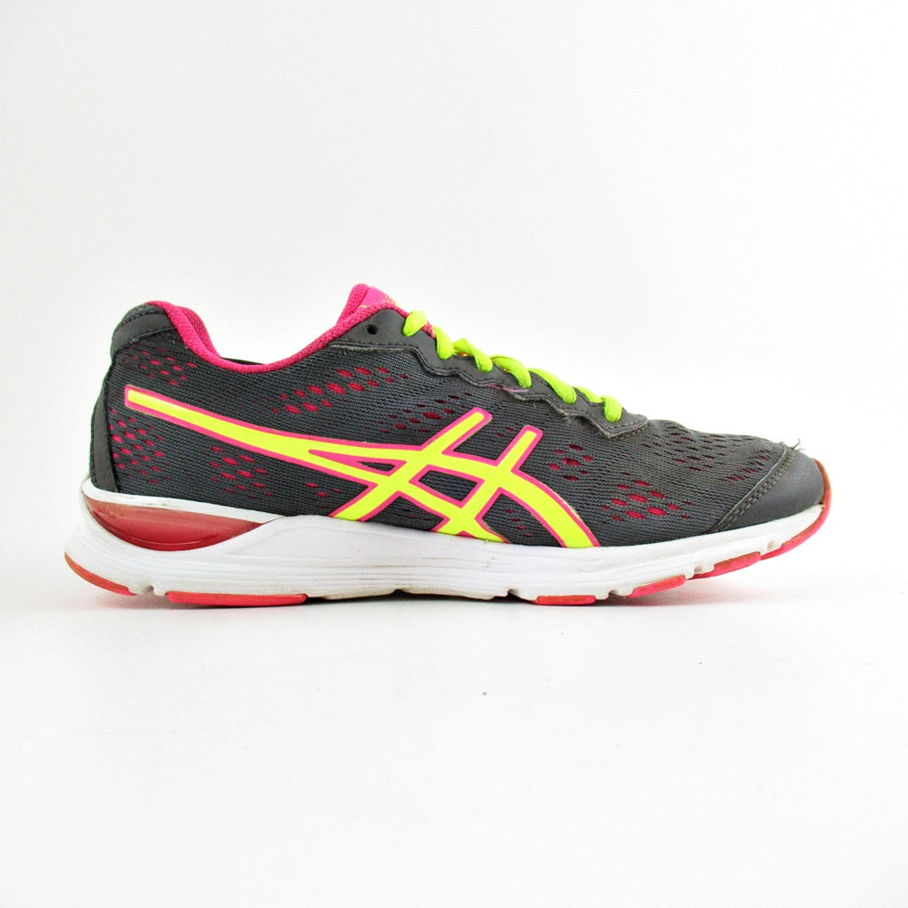 ASICS Gel Storm 2 - Khazanay