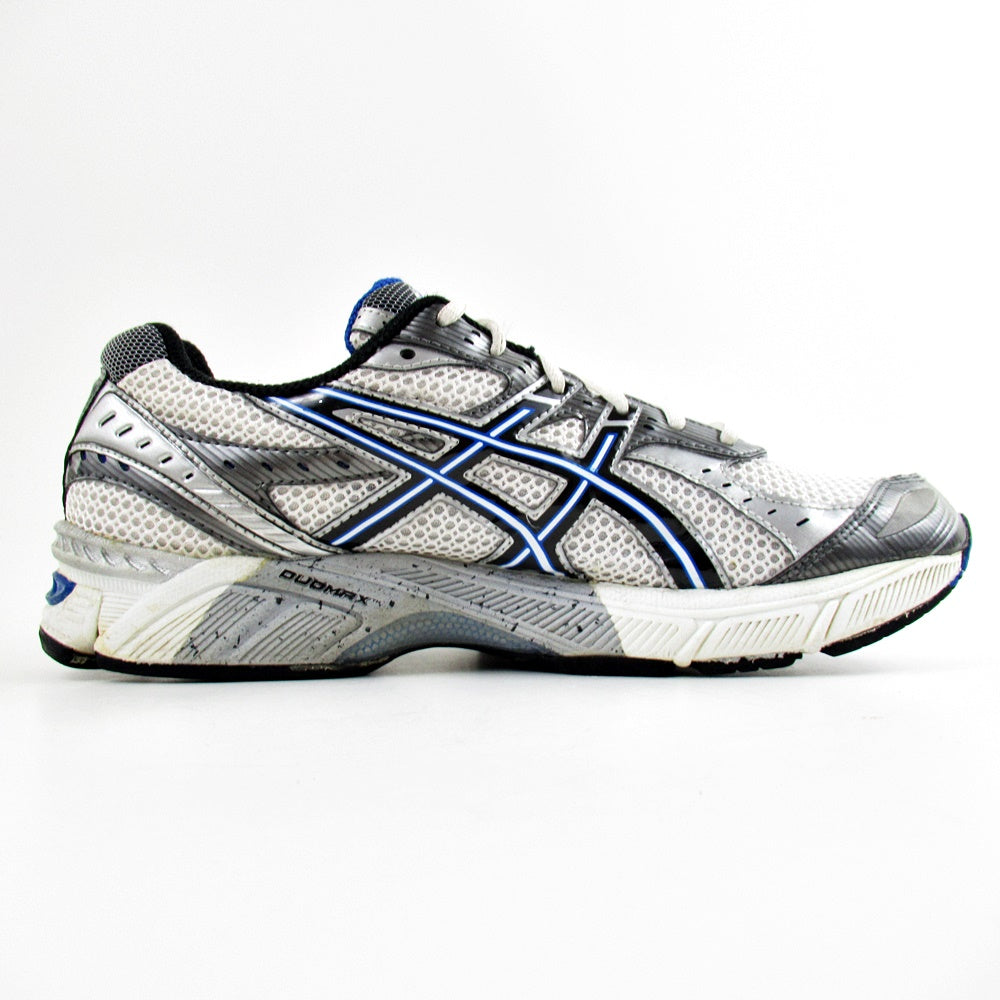 ASICS Gel-1160 - Khazanay