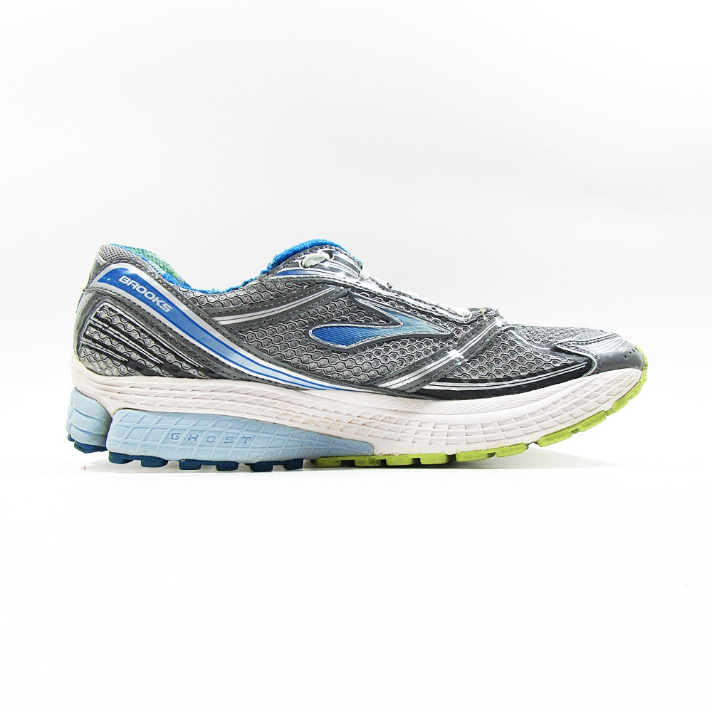 BROOKS Ghost 6 - Khazanay