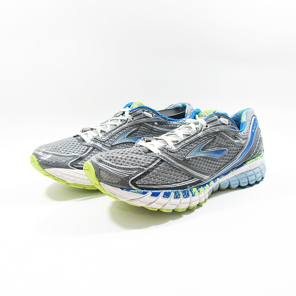 BROOKS Ghost 6 - Khazanay