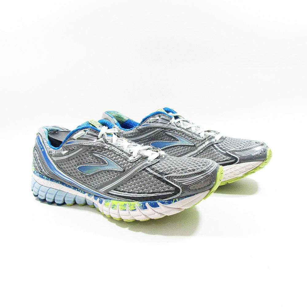 BROOKS Ghost 6 - Khazanay