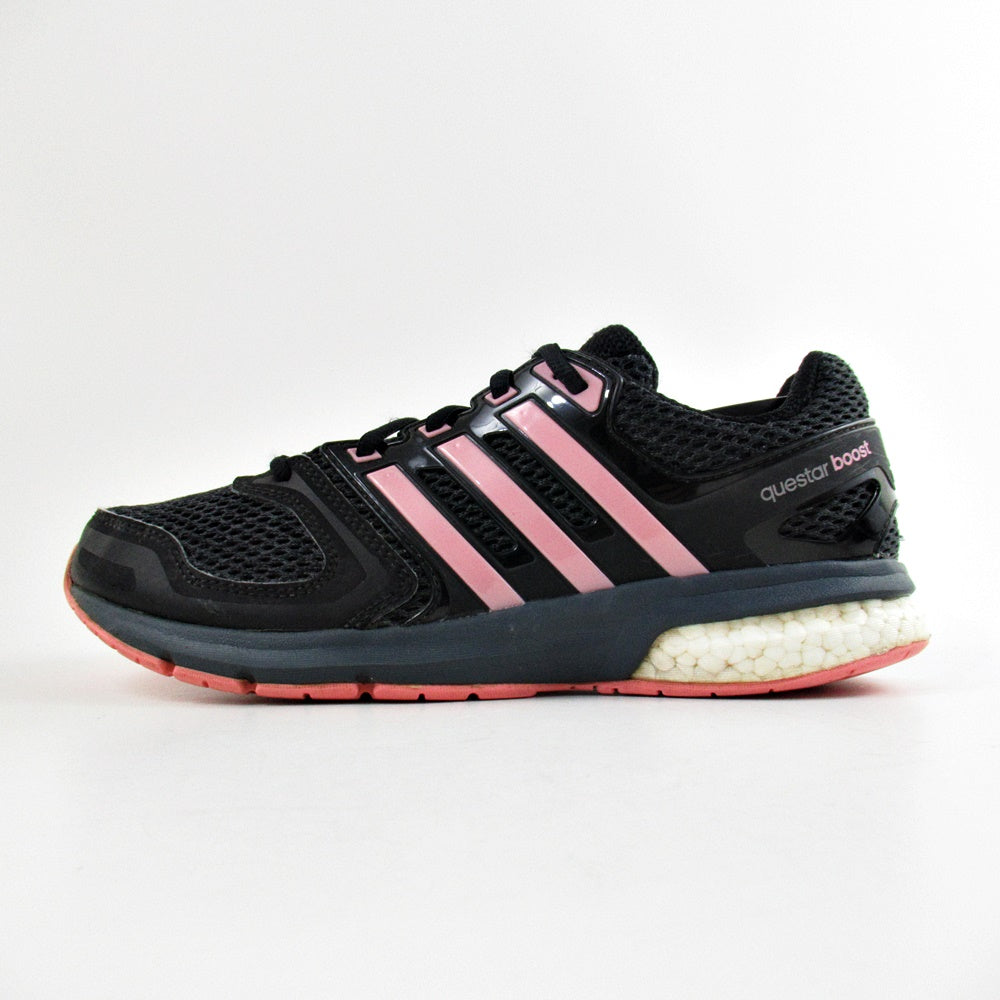 ADIDAS Questar Boost - Khazanay