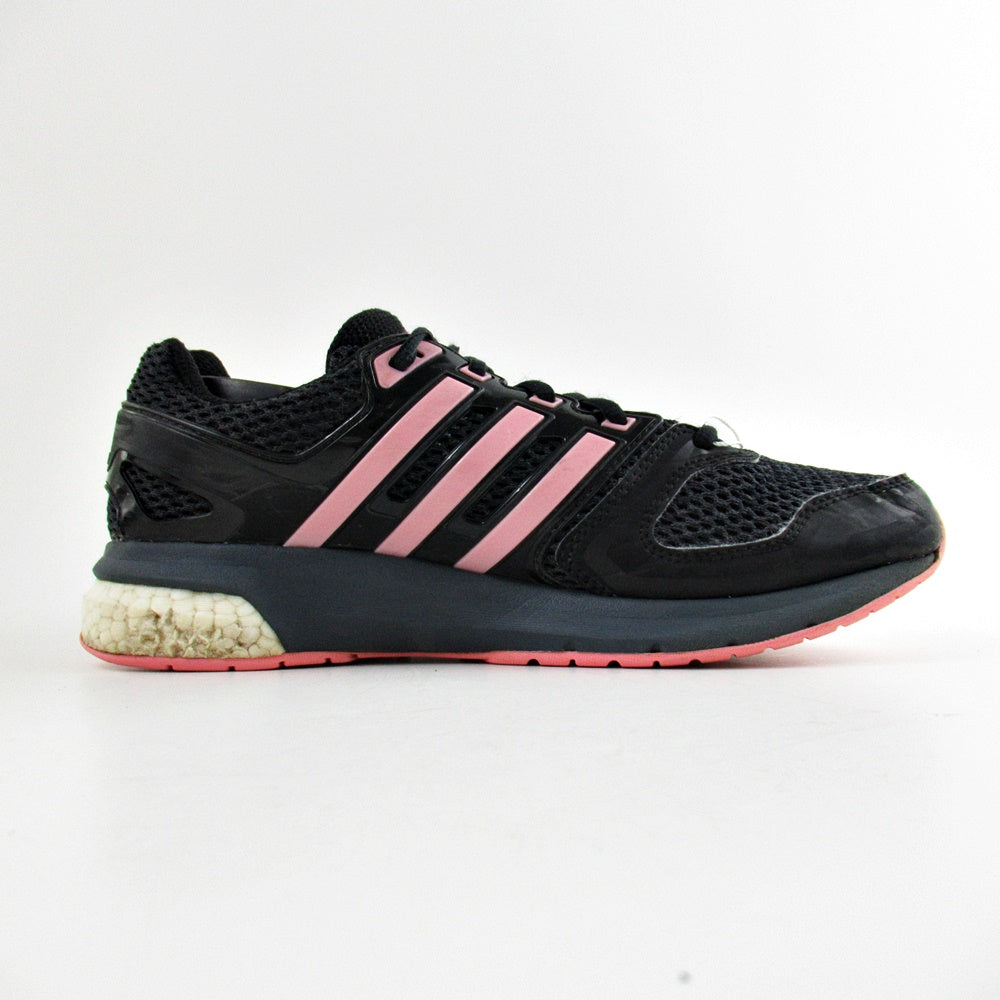 ADIDAS Questar Boost - Khazanay