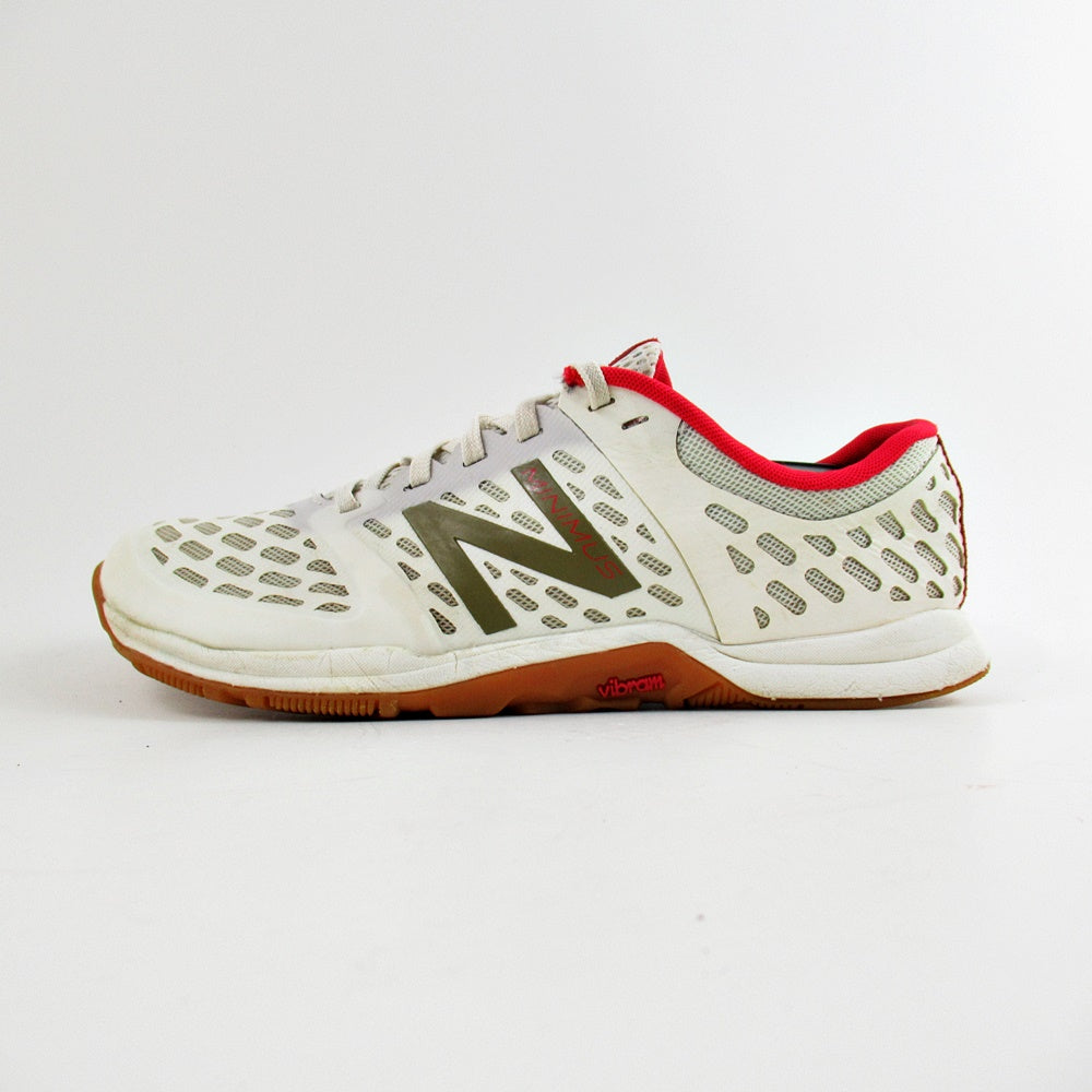 NEW BALANCE Minimus - Khazanay