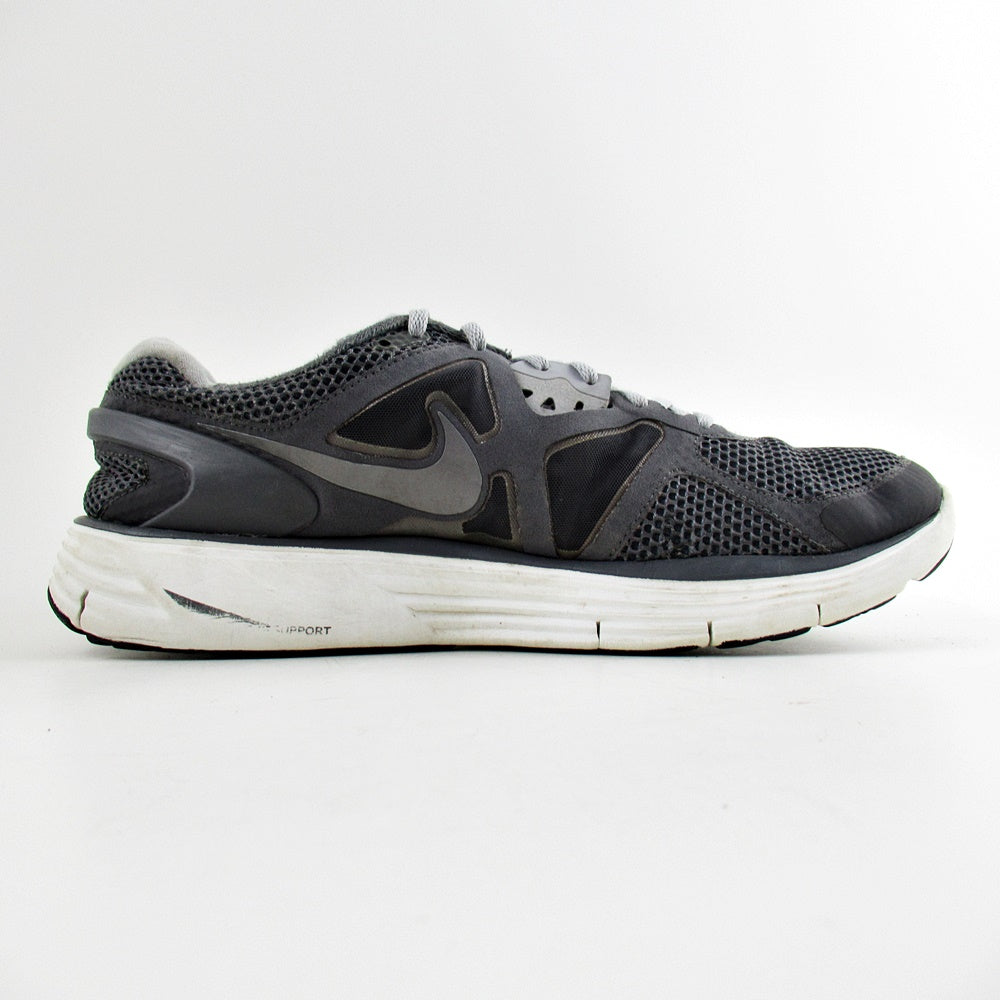 NIKE Lunarlon - Khazanay