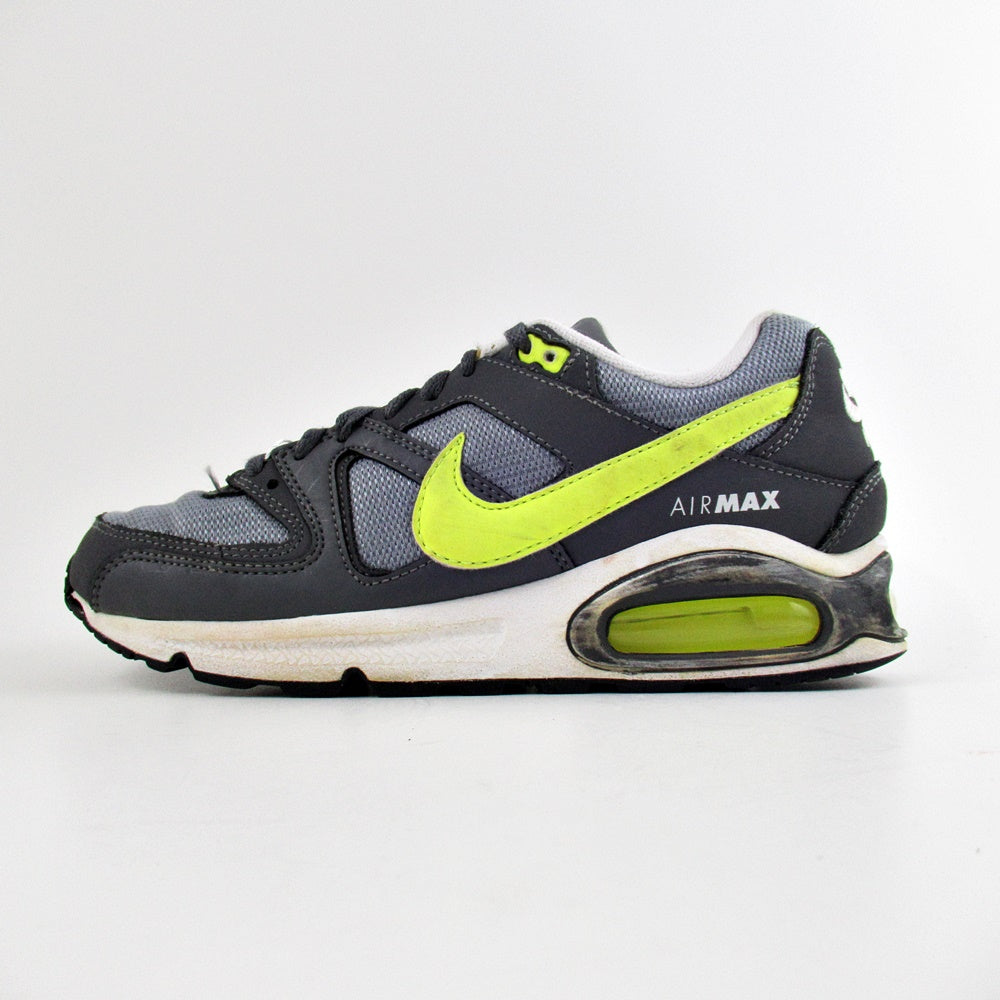 NIKE Air Max - Khazanay