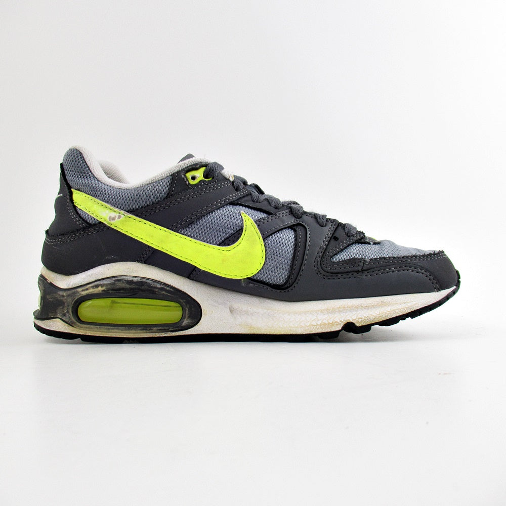 NIKE Air Max - Khazanay