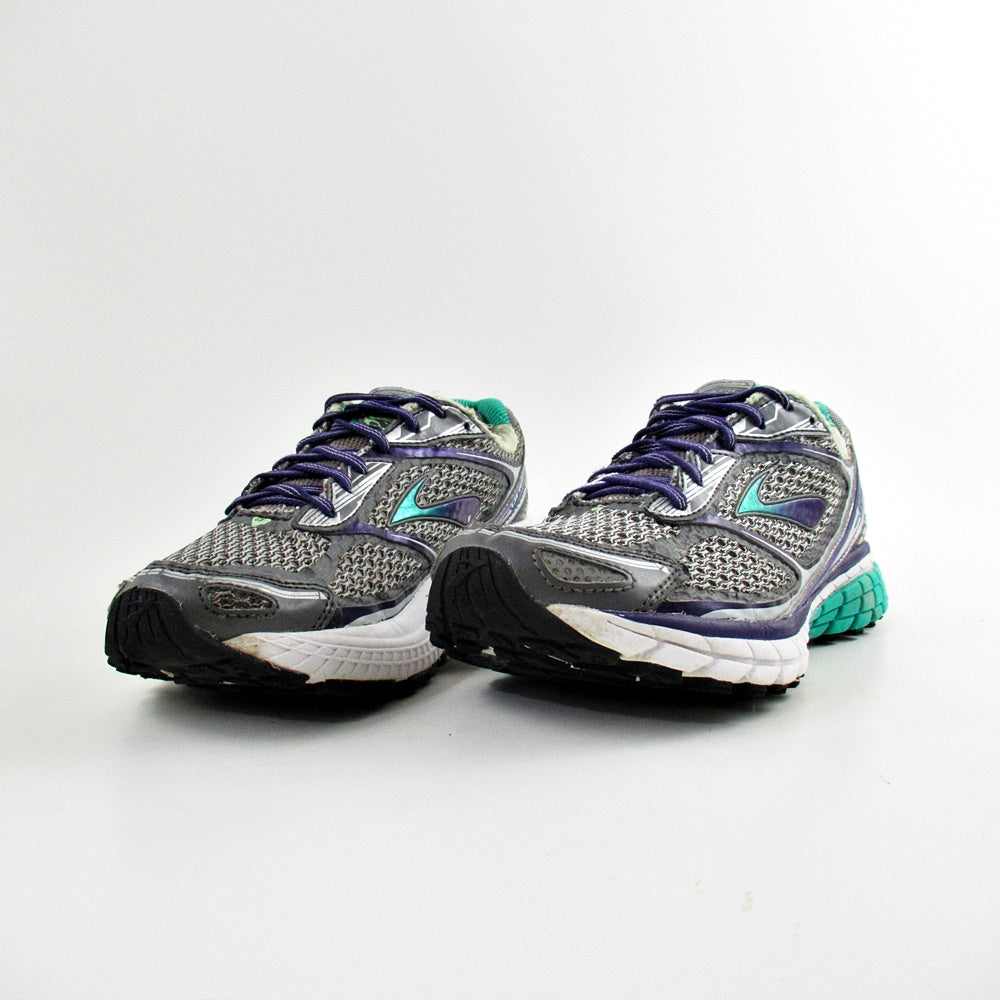 BROOKS Ghost 7 - Khazanay