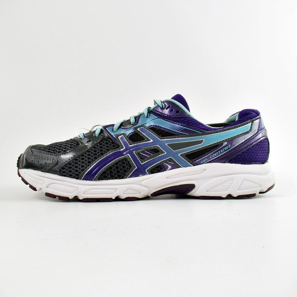 ASICS Gel-Contend 2 - Khazanay