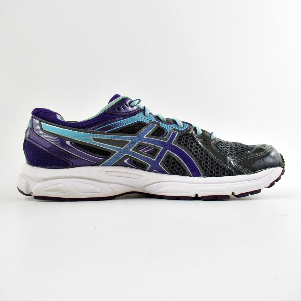 ASICS Gel-Contend 2 - Khazanay