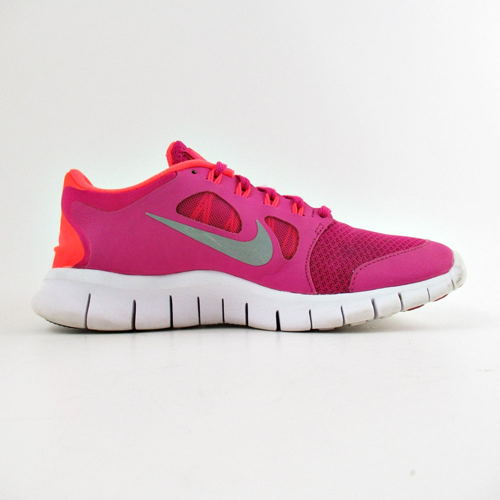 NIKE Free 50 - Khazanay