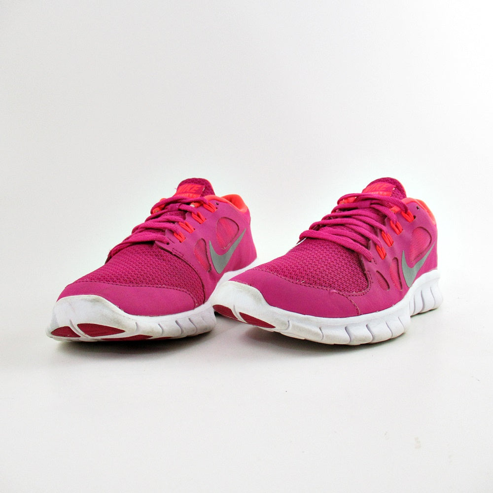 NIKE Free 50 - Khazanay