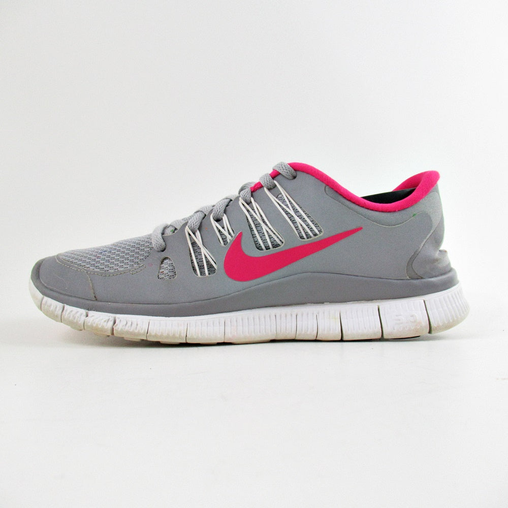 NIKE Free 50 - Khazanay