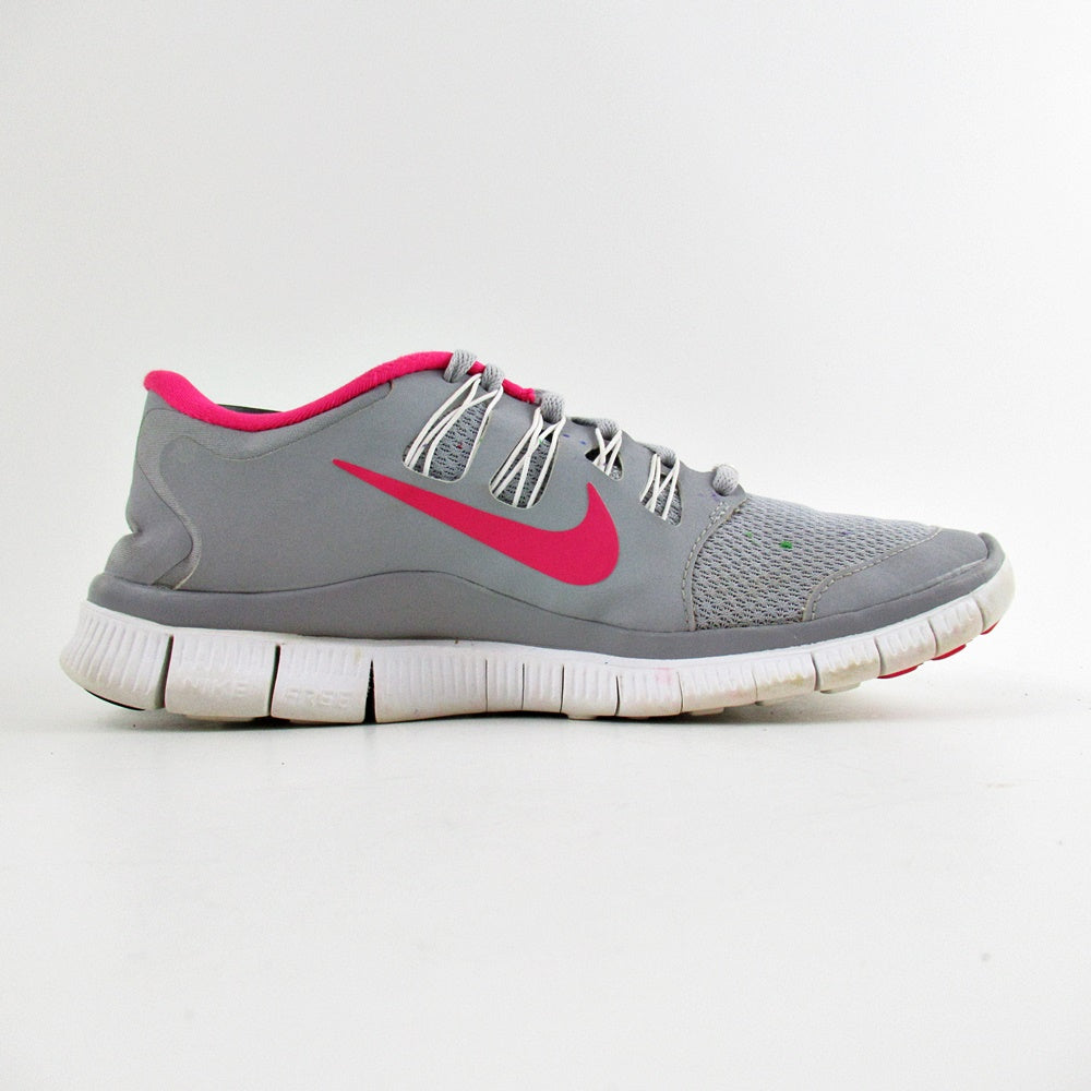 NIKE Free 50 - Khazanay