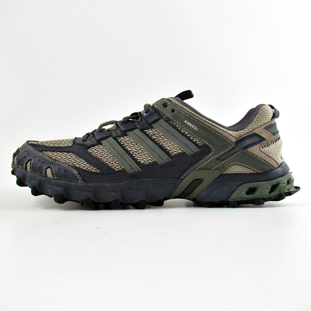 ADIDAS Kanadia Tr 2 - Khazanay