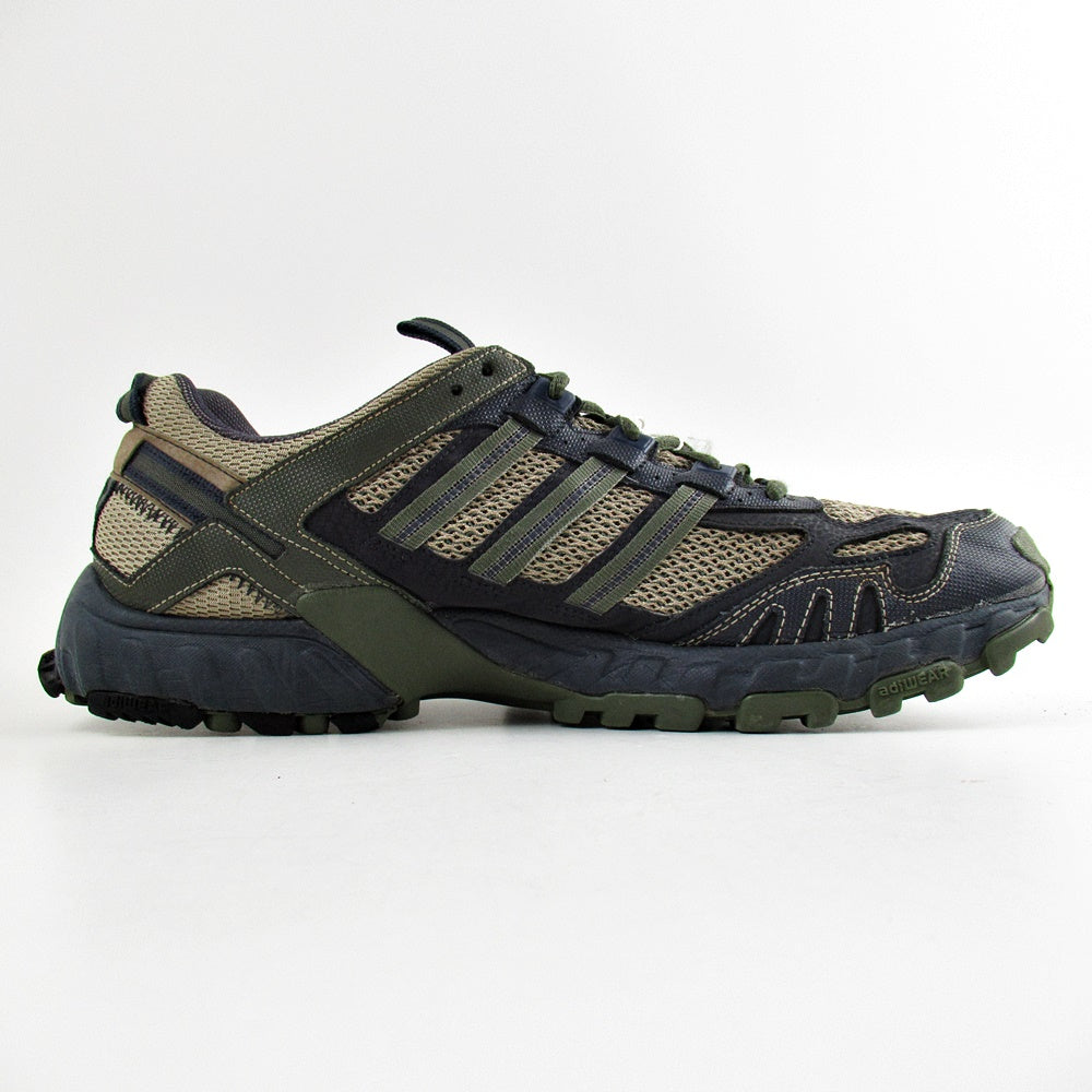 ADIDAS Kanadia Tr 2 - Khazanay