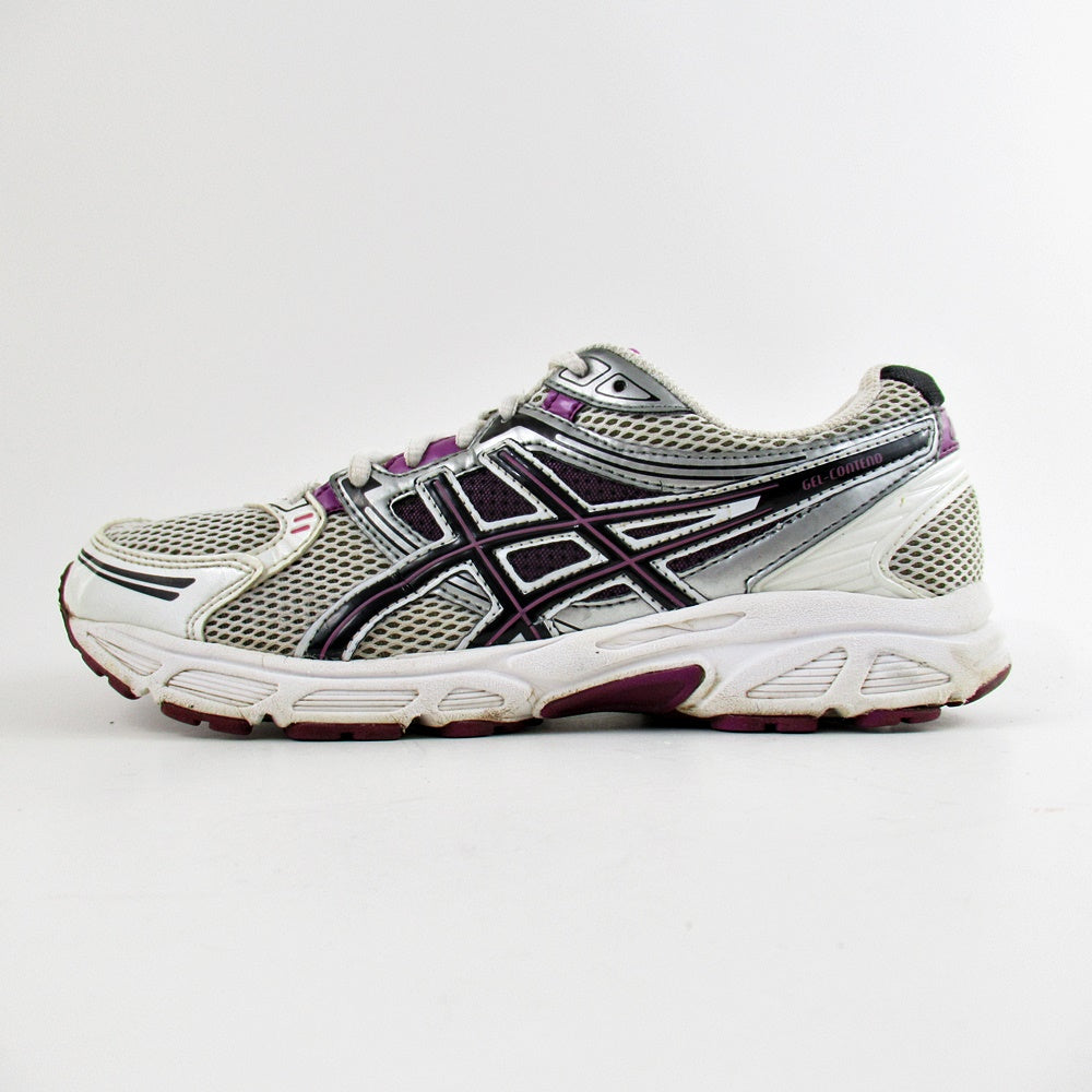 ASICS Gel-Contend - Khazanay