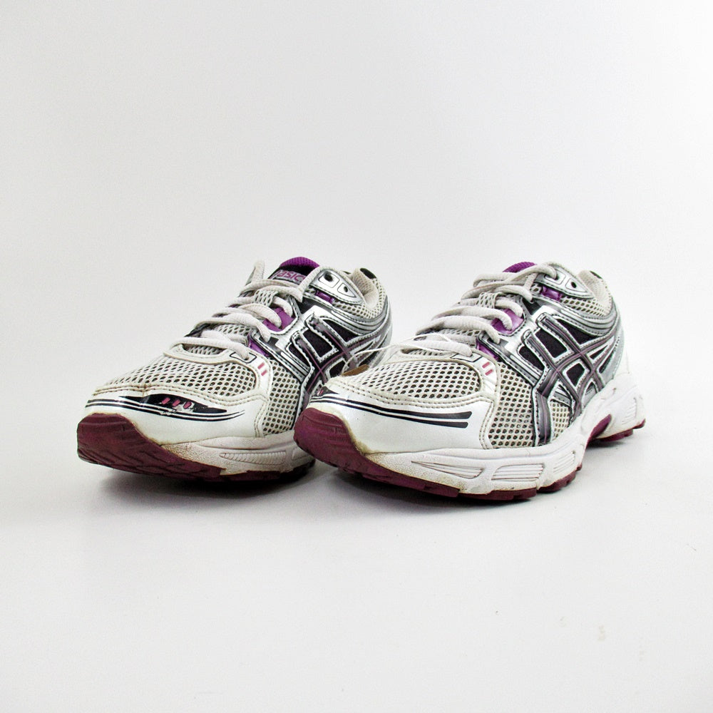 ASICS Gel-Contend - Khazanay