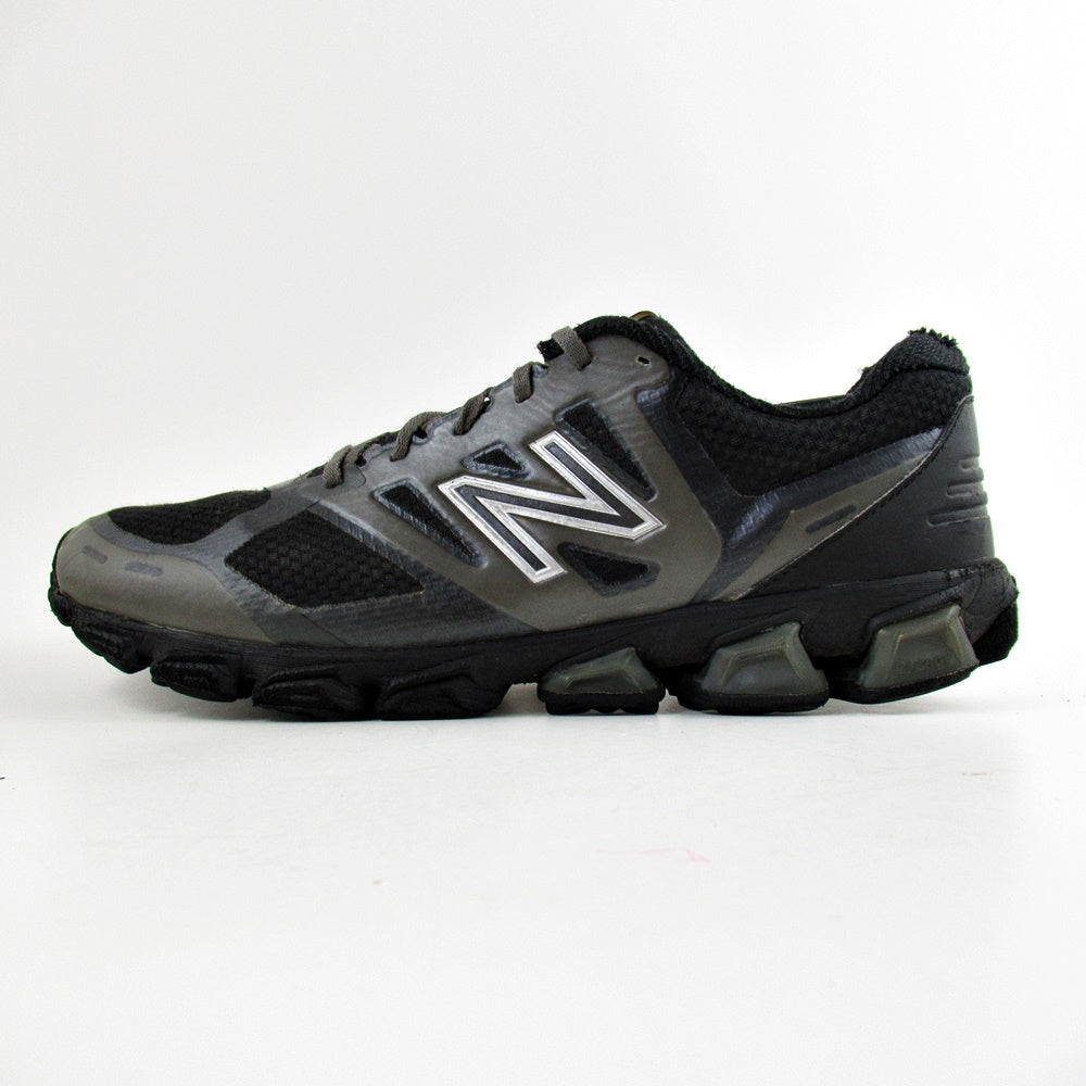 NEW BALANCE Fkex Zone - Khazanay