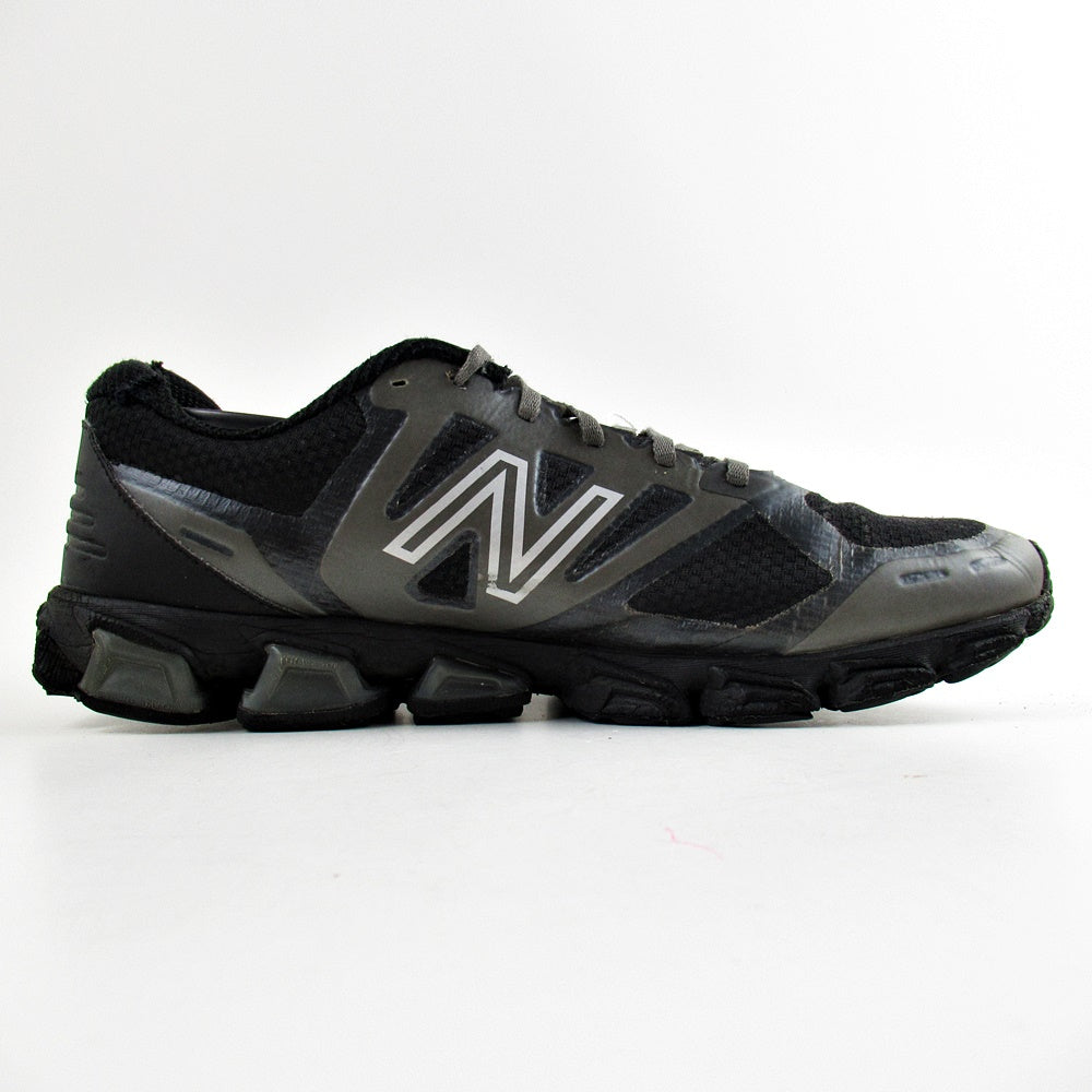 NEW BALANCE Fkex Zone - Khazanay