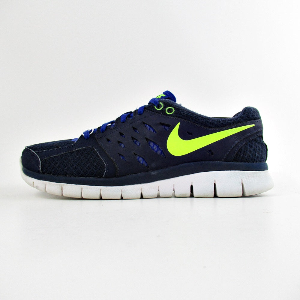 NIKE Flex 2013 Run - Khazanay