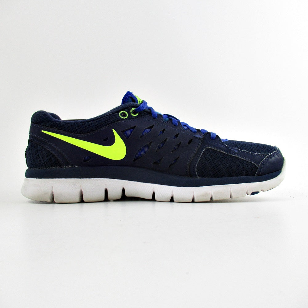 NIKE Flex 2013 Run - Khazanay