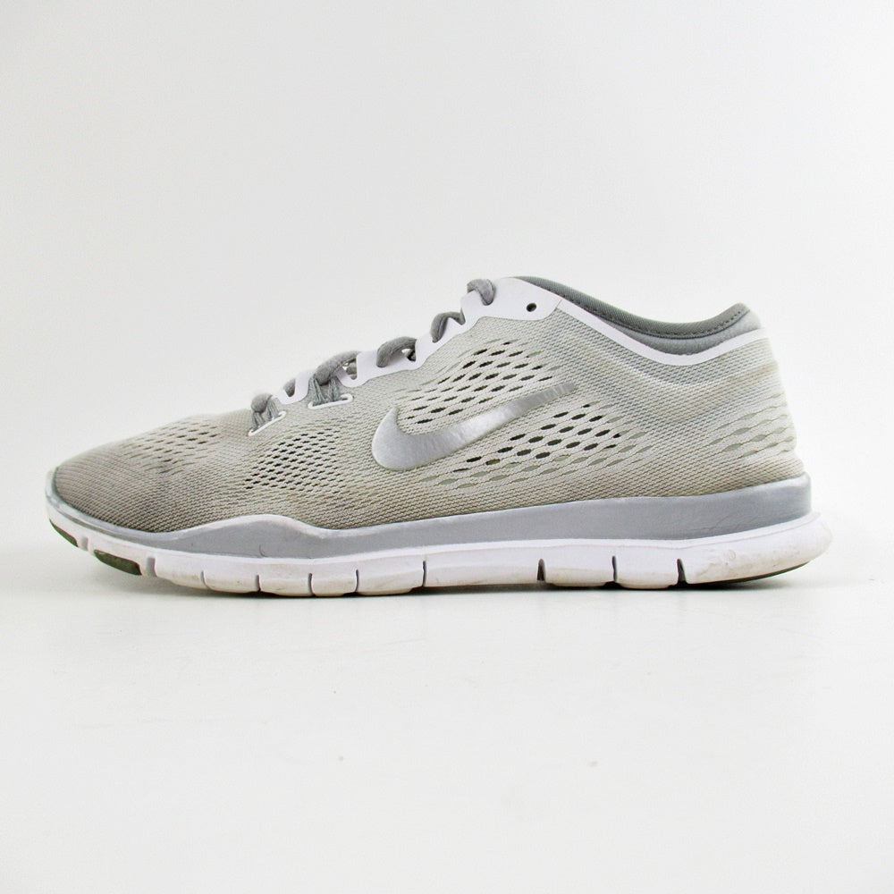 NIKE Free Tr Fit 3 - Khazanay