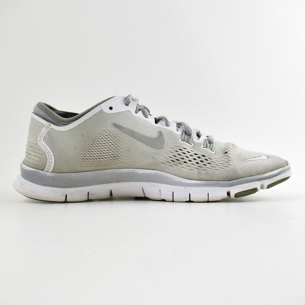 NIKE Free Tr Fit 3 - Khazanay