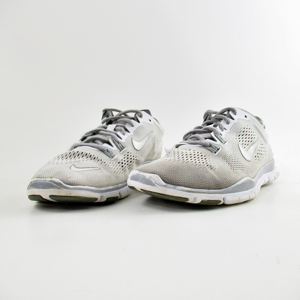 NIKE Free Tr Fit 3 - Khazanay