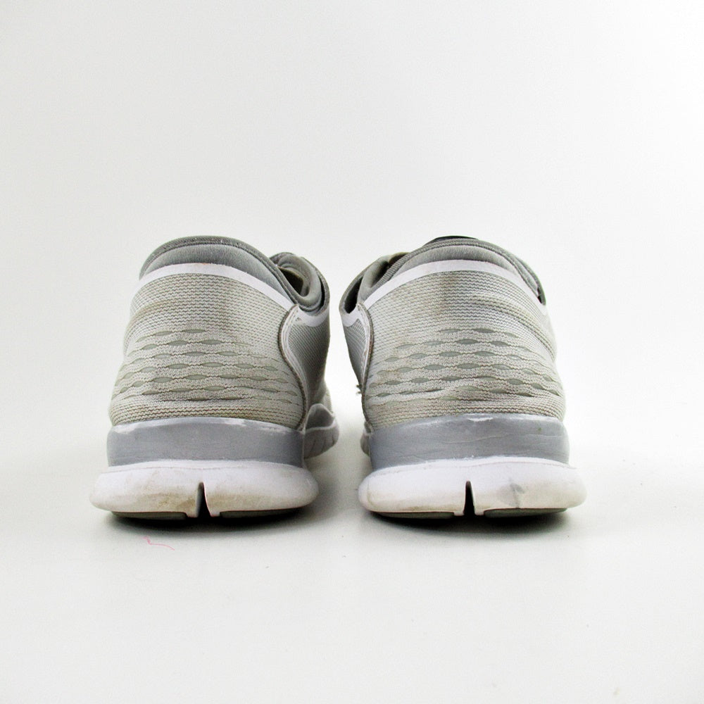 NIKE Free Tr Fit 3 - Khazanay