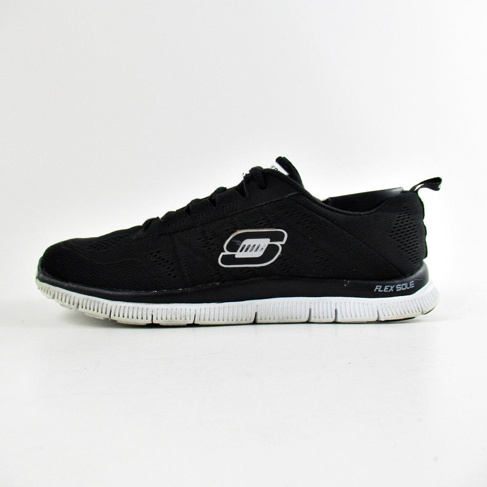 SKECHERS Flex Sole - Khazanay